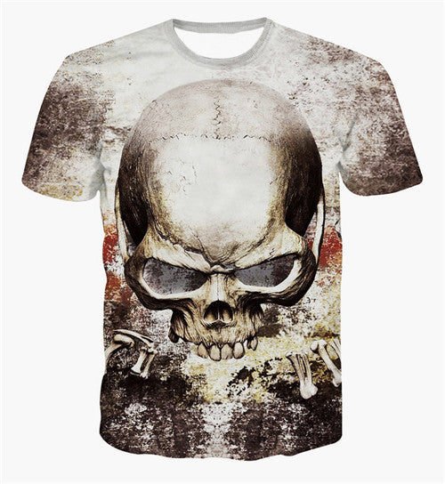 3d Cat Eating Tacos Pizza Shirts Galaxy Space Tee Tops