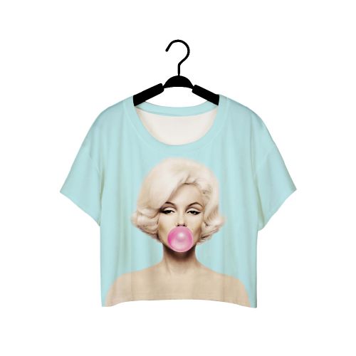 Black Cat Shining Eyes T-shirts