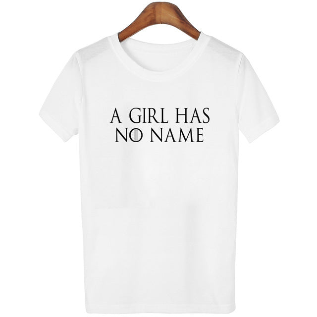 MOTHER OF CATS Letters Animal Printed T-shirts