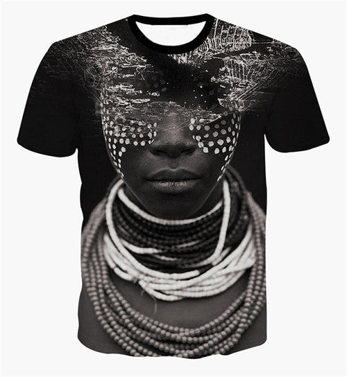 3d Cat Eating Tacos Pizza Shirts Galaxy Space Tee Tops