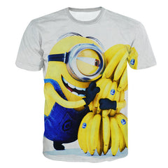 3d Cat Eating Tacos Pizza Shirts Galaxy Space Tee Tops