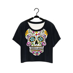 Black Cat Shining Eyes T-shirts