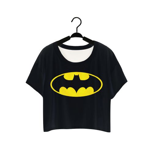 Black Cat Shining Eyes T-shirts