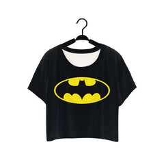 Black Cat Shining Eyes T-shirts