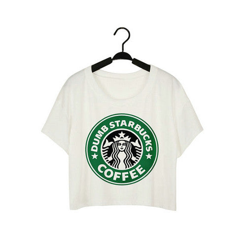 Black Cat Shining Eyes T-shirts