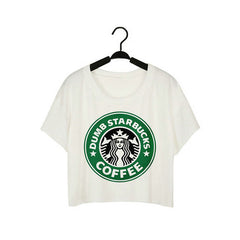 Black Cat Shining Eyes T-shirts