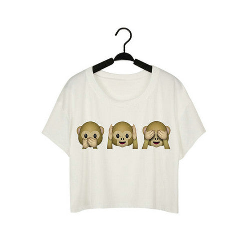 Black Cat Shining Eyes T-shirts