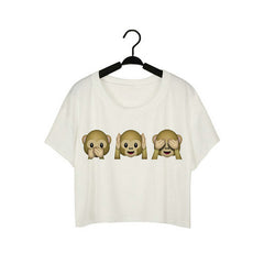 Black Cat Shining Eyes T-shirts