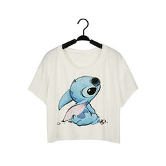 Black Cat Shining Eyes T-shirts