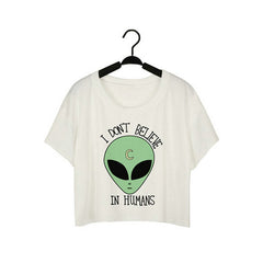 Black Cat Shining Eyes T-shirts