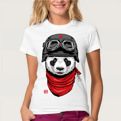 Happy Universe Flying Cat 3D T shirt