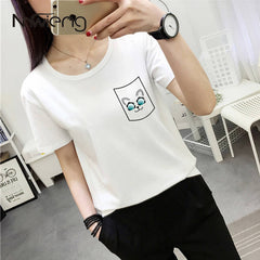 Kawaii Cat t-shirt